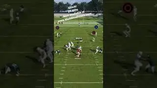 New DT BLITZ! 🔥