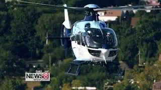 Yale-New Haven Hospital introduces new 
