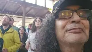Patchanka  sydhavn (**el che loco 22)