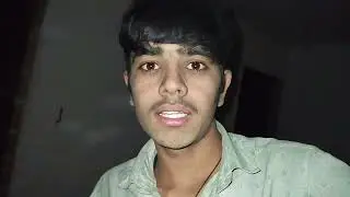 7 जनवरी 2026