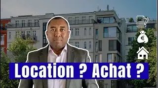 Se loger &agrave; Madagascar en 2025 : Location, Achat ou Colocation ? Guide complet