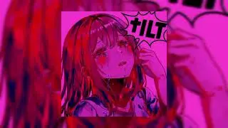 TILT - henkorino, NNTICA (OFFICIAL AUDIO) #music 