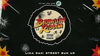 (Braffers Records) Lima Dan - 