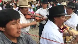 San Juanes de Paniquindra 2017 2