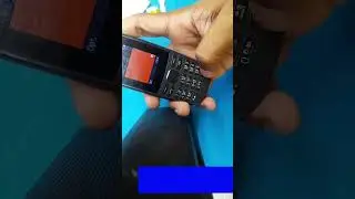 Hard Reset Nokia Keypad Phone (All Models)