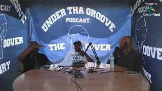94 HOOVER CRIPS, DANNY BOY, and RON'RON TALK ABOUT GROWING UP, HOOVER LOVE, AND HOOVER RESPECT.