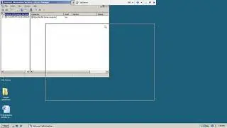 SQL 2008 in HINDI | URDU | LEC 15 SQL Server 2008 Database Mail | Microsoft SQL Server Installation