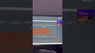 Steel series apex pro mini issues