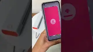 univerz&aacute;ln&iacute; bezdr&aacute;tov&aacute; tisk&aacute;rna pro dom&aacute;cnost