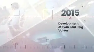 CAMTECH Corporate Video by Zodiac Media Part 1