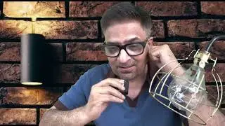 अगर आप दुखी (डिप्रेस्ड ) रहते है तो ये दवा आपके लिए किसी अमृत से कम नहीं है!