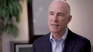 Who is Meridian Knowledge Solutions?