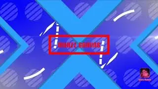 Muazz Gaming part 2
