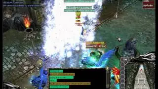 clip0028