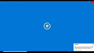 come scaricare musica gratis\metodo n.1 (Chrome)