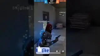 Free fire gaming with Sk Bhai100 Cs Rank op headshot killing gameplay garena free fire 🔥🔥