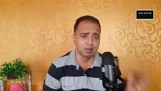 AWPL  KA Jalwa