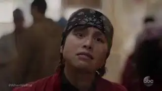 WHEN WE RISE -  ABC Rise Up Extended Promo HD