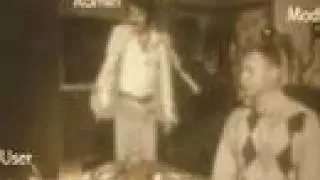 videocompiler compilation