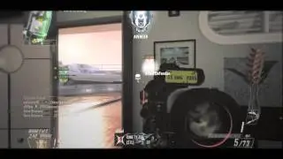 impulse.