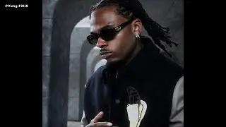 [FREE] Gunna Type Beat - 