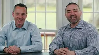 Join Sen. Fred Askhar to vote Paul Battisti for District Attorney on June 25th