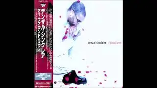 Denzal Sinclaire -  The Look of Love