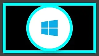 How do you convert an SSH private key to a .ppk on the Windows command line?