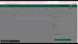 Palmtech   Portal