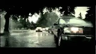 Wisin & Yandel   Imaginate ft T Pain
