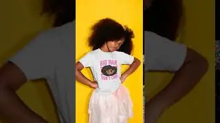 Building Self-Esteem in Black Children