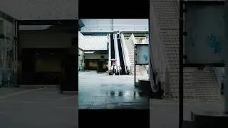 Japan street Photography ストリートスナップ~[] #streetphotography #japanese #photography