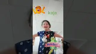 kaja Zabata #nakitarata(2)