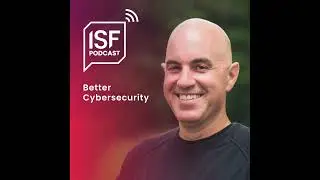 S36 Ep6: Dr. Glen Moriarty - Human Connection in a Digital World