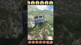 Indian Truck Simulator Game &ndash; Extreme Truck Driving Experience