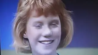 Ted's Familiespelshow met Ted de Braak de deelnemers jaar 1989