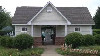 Warrenton 29607 Real Estate Ashley Lewis Team 864.256.0885 Keller Williams