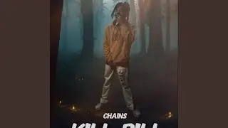 Chains