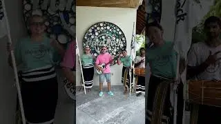 Мальдивы 🇲🇻 Hard Rock Hotel Maldives 5*