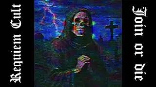 [FREE] FREDDIE DREDD X GODHANDUSA TYPE BEAT 