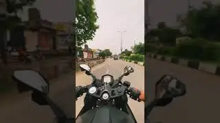 ktm ❤️#youtubeshorts #viral #shorts ##ktm #ktmlover #ktmrc200 #jaipur #rider
