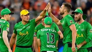 Marcus Stoinis named permanent captain for Melbourne Stars #marcusstoinis #bigbashleague #bbl2024