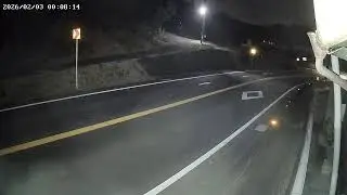 佐賀県藤津郡太良町ライブカメラ Saga Fujitsu Live camera.world.cam
