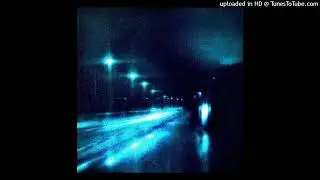 [free] summrs x iayze x kankan x pluggnb type beat 