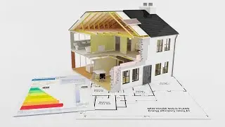 Spray Foam Insulation Company Dallas | Spray Foam Pros (469) 502-6250