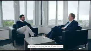Mazars tax control framework #7 - tax control benefits for privately owned businesses