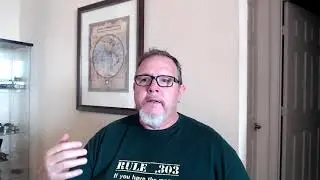 So why WineShark?