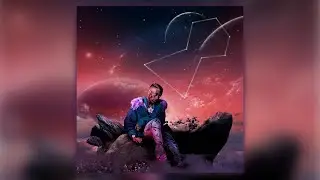 (FREE) Playboi Carti x Pierre Bourne Type Beat 