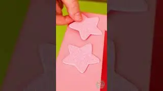WOW! 🩷 Barbie Bag DIY 🎒 Mommy&rsquo;s Special Gift! ✨