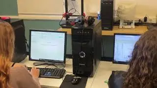 WantAPup - TechPet V&iacute;deo explicatiu